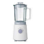 Maisto smulkintuvas MAESTRO MR-571 1200W Balta, Pilka