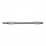 Lankstus atsuktuvų antgalis Makita B-29072 &frac14;, 200 mm, 1 vnt