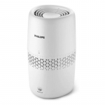Oro drėkintuvas Philips HU2510 / 10
