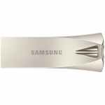 Atmintukas SAMSUNG BAR PLUS, 256 GB