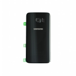 Battery cover for Samsung Galaxy S7 Edge SM-G935f Black (originals)