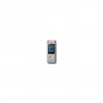 Philips DVT 4115