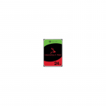 SEAGATE Ironwolf PRO NAS HDD 24TB SATA