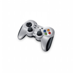 Logitech F710 Gamepad Wireless
