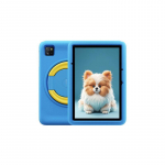 &bdquo;Blackview Tab A6 Kids&ldquo; 128 GB 8 GB RAM, mėlynas