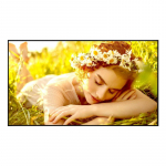 DISPLAY LCD 65" / 65UL5Q-E LG 65UL5Q-E (8806096602164)