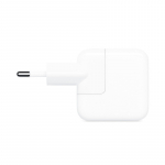Apple 12W USB Power Adapter Charger