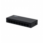 Jungiklis DAHUASG1008-EURL2 tipoSG1008-EUR