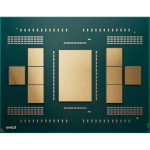 AMD Ryzen Siūlų plė&scaron;iklis Pro 9965WX 100-100000724WOF Dėžutė