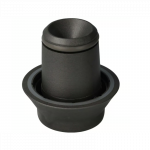 Keičiamas garbanojimo kampo adapteris, skirtas &bdquo;Dyson Supersonic HD01&ldquo;, &bdquo;HD02&ldquo;, &bdquo;HD03&ldquo;, &bdquo;HD04&ldquo;, &bdquo;HD07&ldquo;, &bdquo;HD08&ldquo;.