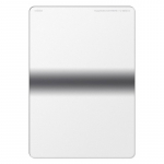 Filtras - Cokin Nuances Extreme Center GND ND4 2-Stop Tempered Glass