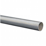 VAMZDIS CINKUOTAS D20(26.9)X2.3 2M