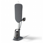Drabužių garintuvas Philips AIS8540 / 80