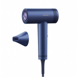 Plaukų džiovintuvas Philips BHD839 / 00