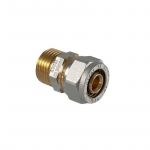 ANTGAL SRIEG 3 / 4IN X18X2M 530001N / 1030