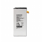 Samsung EB-BA800ABE Battery for Samsung A8 2015 (A800F) Li-Ion 3000mAh Original