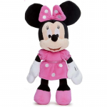 Pliu&scaron;inis žaislas Simba Disney Minnie Mouse, 25 cm