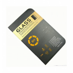 LG D802 Optimus G2 Aizsargstikls