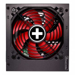 Xilence XN220 650W