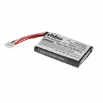 JBL Flip 2 ir kt. baterija. 2200mAh JBL PR-652954, JN151PH13849