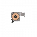 iPhone 17 telefono NFC belaidis įkrovimo lankstusis laidas su blykste