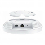 Prieigos ta&scaron;kas TP-Link Omada EAP653 UR