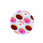 iLike universalus pop laikiklis Donats