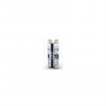 Gembird suspausto oro purk&scaron;tuvas 750 ml 8716309117173