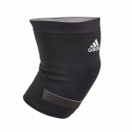 Adidas Performance Knee Support - M (Boj. iepak.)