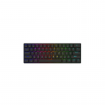 Klaviatūra Savio BLACKOUT X2 OUTEMU Peach Silent 5901986049487