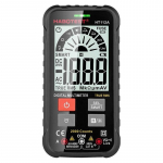 Habotest Cyfrowy multimetr uniwersalny HT112A True RMS