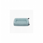 PETKIT Deep Sleep All Season Pet Bed M Green 6931580106049