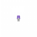 KINGSTON 64 GB &bdquo;DataTraveler microDuo 3C&ldquo;
