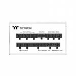 Thermaltake Toughpower GF A3 Snow 1050W