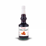 Sirupas VINCENZI Salted Caramel 700ml