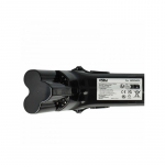 Baterija, skirta &bdquo;Philips SpeedPro Max&ldquo; ir kitiems, 3000 mAh