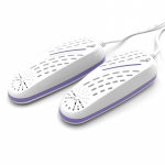 &bdquo;Media-Tech MT6532 Boots&ldquo; ozono džiovintuvas 2