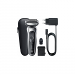 Braun 71-S1000s