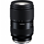 Tamron 28-75mm F / 2.8 Di III VXD G2 (Sony E mount) (A063)