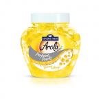 Oro gaiviklis General Fresh Arola Ymmy Mango, 250 g