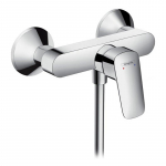 Du&scaron;o mai&scaron;ytuvas Hansgrohe Logis 71600000