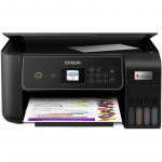 EPSON EcoTank L3280 MFP printer 10ppm
