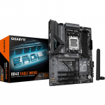 MB GBT AMD AM5 B840 EAGLE WF6E 4719331876975