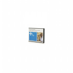 Hewlett Packard Enterprise iLO Advanced including 1yr 24x7 Technical Support ...