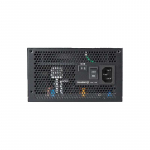 Chieftec ATMOS CPX-850FC 850W