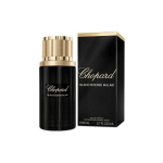 Chopard Malaki juodi smilkalai EDP 80 ml