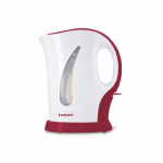 Beper - 90.350H