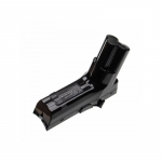 Baterija, skirta &bdquo;Philips SpeedPro Max&ldquo; ir kitiems, 2400 mAh