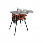 &bdquo;Black Decker BES720-QS&ldquo; stalo pjūklas, 4800 aps./min.