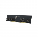 Atminties modulis - PNY Performance DDR5 5600MHz 16GB DIMM 288-pin